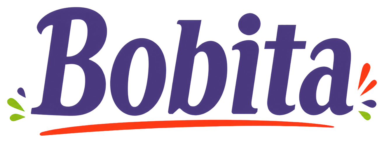 Bobita
